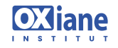 OXiane Institut
