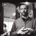 Formateur Julien NICOULEAUD